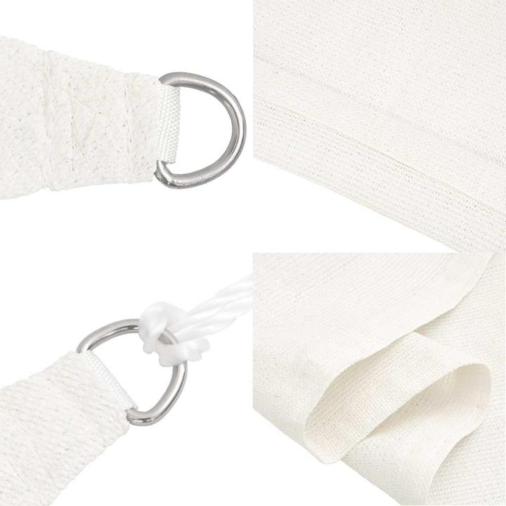 Immagine prodotto VidaXL Alethea (500 x 250 cm)
