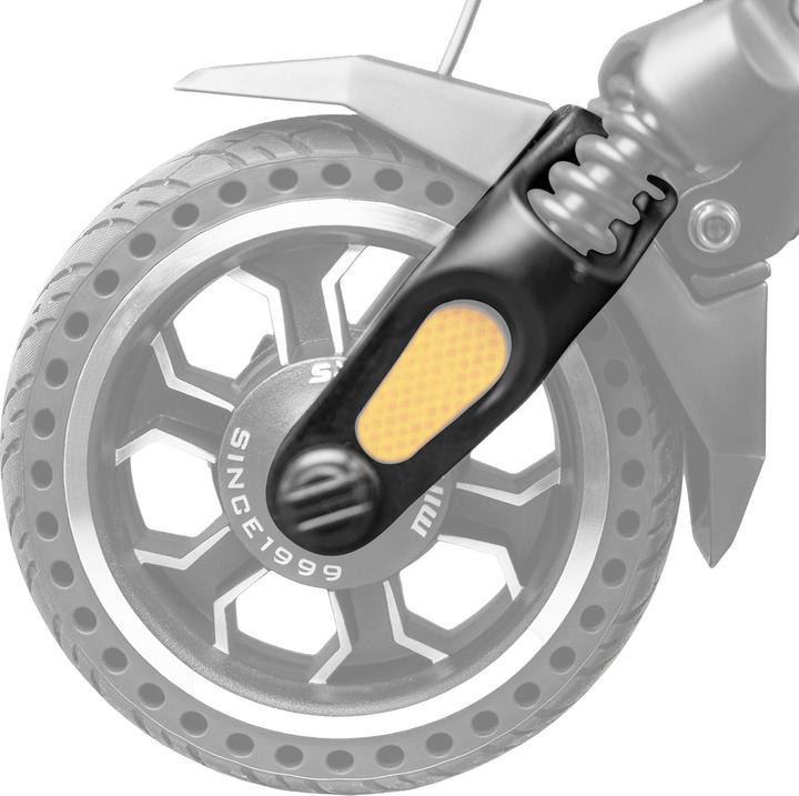 Immagine prodotto Mini Motor Vorderradgabel Ersatzteil