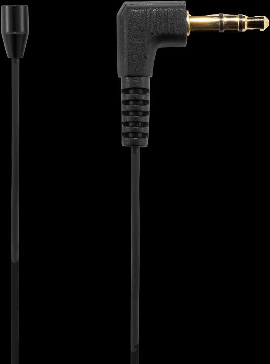 Image du produit Joby Wavo Lav PRO