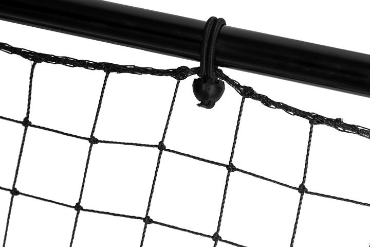 Produktbild Virtufit Rückprallnetz