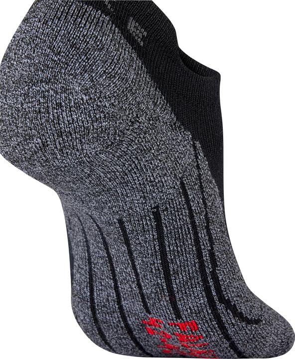 Actual product image Falke RU3 Invisible (39 - 41)