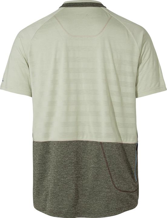 Produktbild Vaude Tamaro III (L)