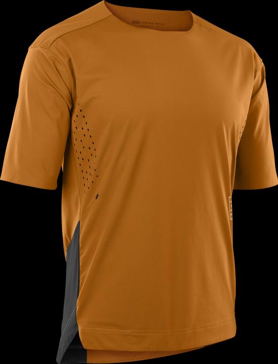Immagine prodotto ION Bike Jersey Scrub Amp SS BAT (XL)