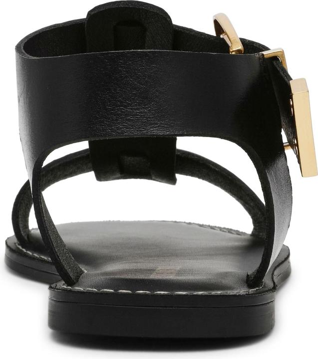 Produktbild Steve Madden Sandalen (40)