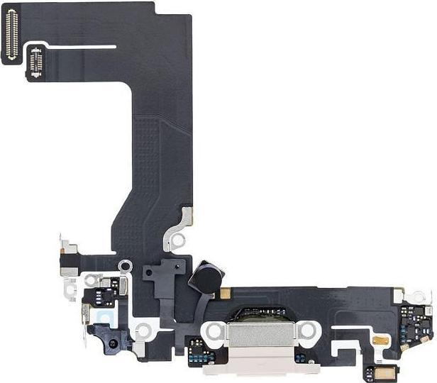 Actual product image CoreParts Apple iPhone 13 Mini USB (iPhone 13 mini)