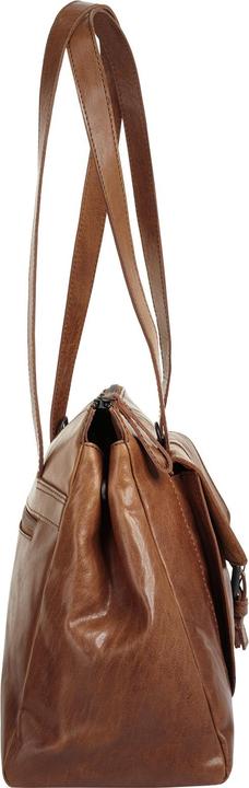 Produktbild Spikes & Sparrow Handtasche