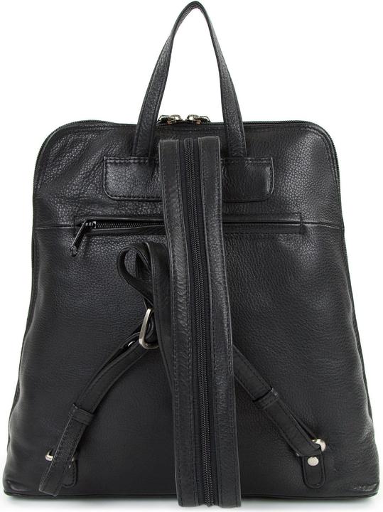 Actual product image Emily und Noah Backpack Maestro (9.73 l)