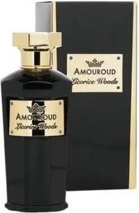 Image du produit Amouroud Licorice Woods Edp 100Ml (Eau de parfum, 100 ml)