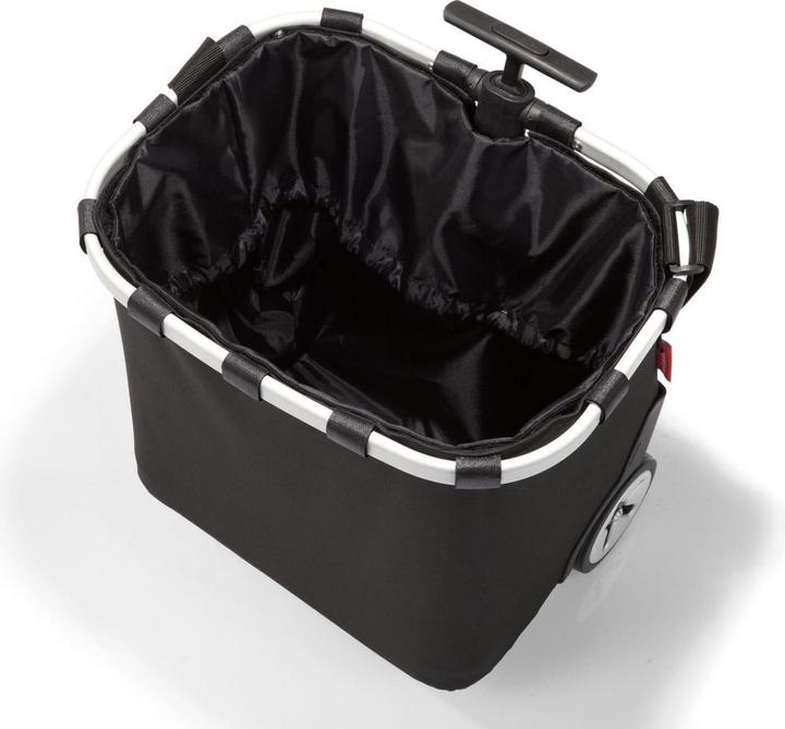 Actual product image reisenthel Carrycruiser