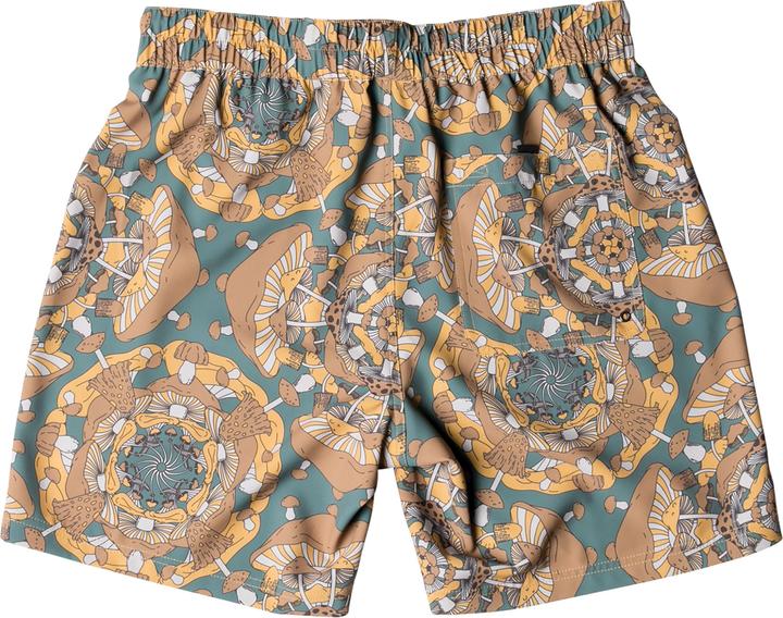 Produktbild Kavu Costa (S)