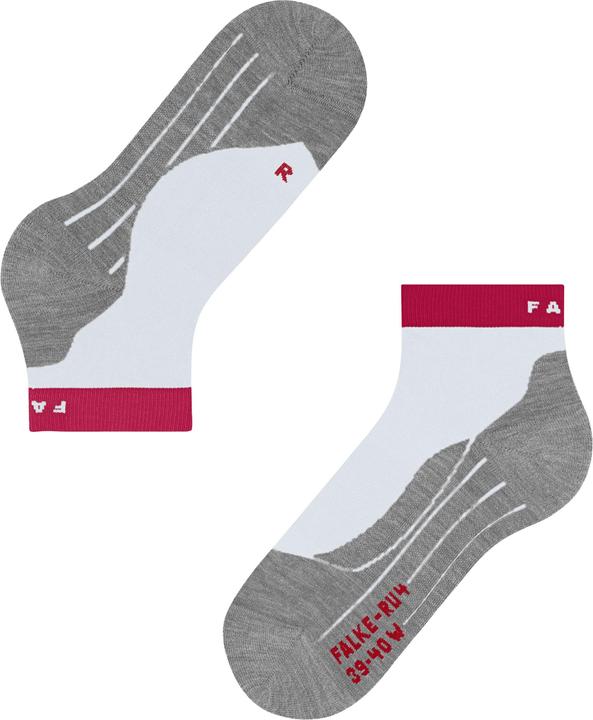 Immagine prodotto Falke RU4 Endurance Short Women (37 - 38)