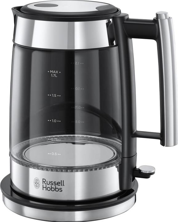 Russell Hobbs Elegance (1.70 l)