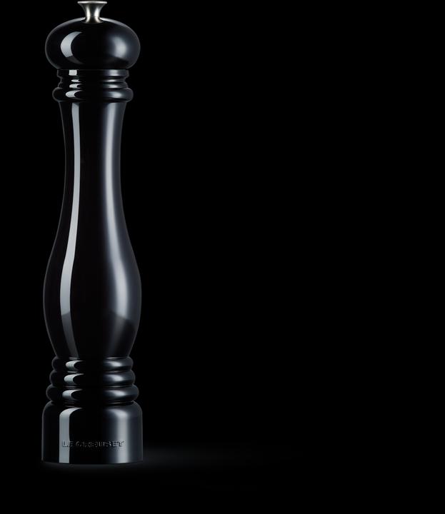 Actual product image Le Creuset Pepper mill (Pepper)