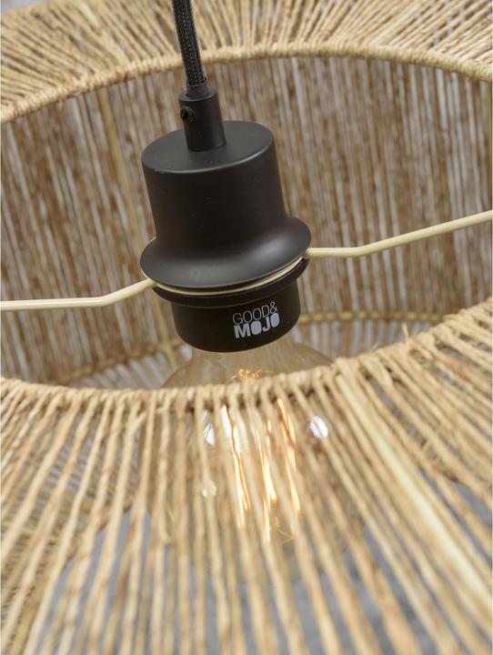 Actual product image Good&Mojo Iguazu (E27)
