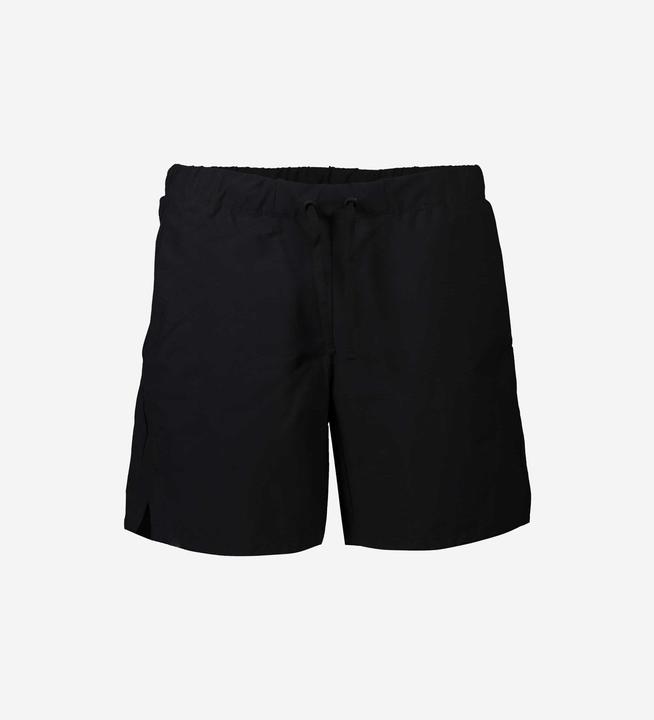 Produktbild Poc Transcend Shorts (L)