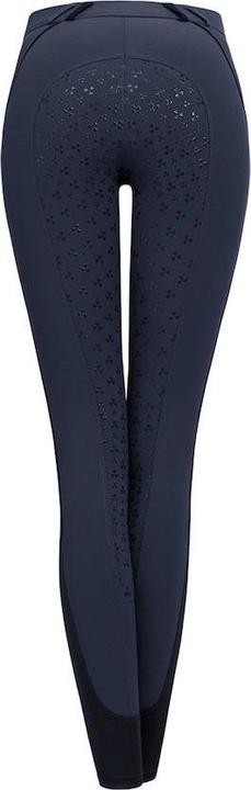 Image du produit ELT Pantalon d'équitation Fenja (42)