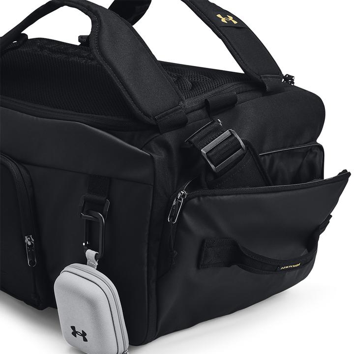 Produktbild Under Armour Contain Duo (50 l)