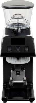 Productafbeelding JoeFrex La Marzocco Home - Linea Pico Grinder - Automatische molen
