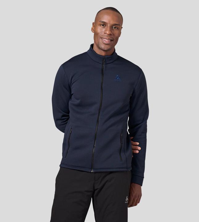 Actual product image Odlo Berra (XL)