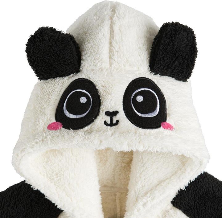 Produktbild La Redoute Collections Panda (152)