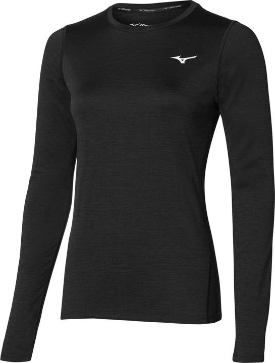 Produktbild Mizuno Impulse Core Tee (XS)