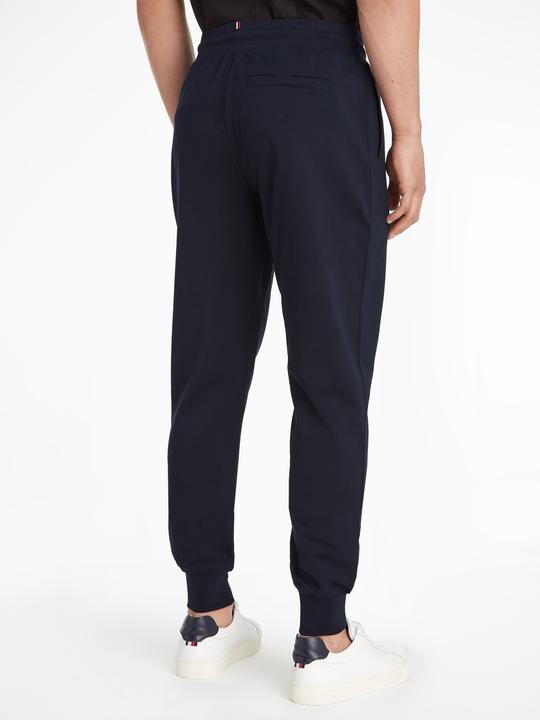 Actual product image Tommy Hilfiger 1985 (S)