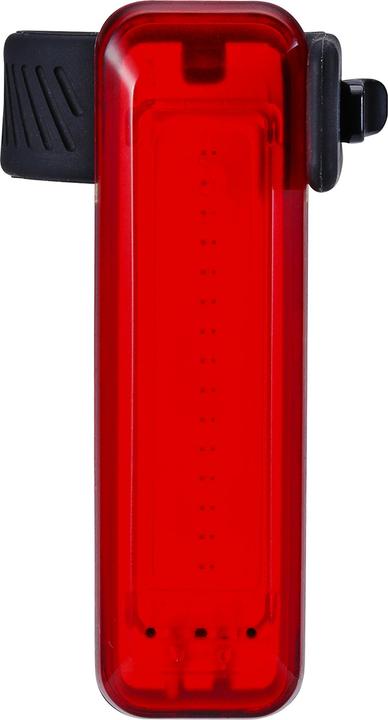 Immagine prodotto BBB Segnale (20 lm, 50 lm)