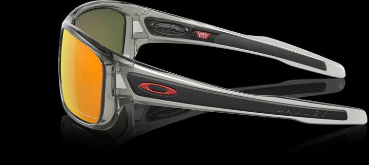 Image du produit Oakley Turbine
