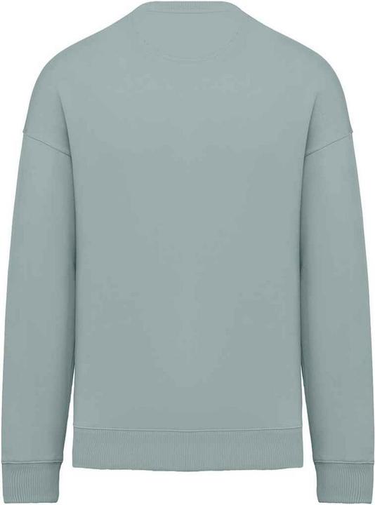 Immagine prodotto Native Spirit Felpa Oversize Donna (XL)