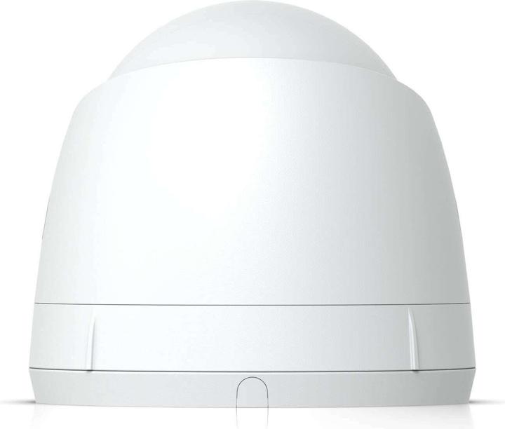 Produktbild Ubiquiti G5 Turret Ultra (2688 x 1512 Pixels)