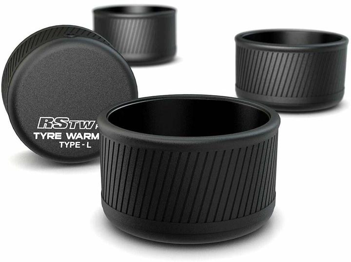 SkyRC Riscaldatore di pneumatici Racing Star