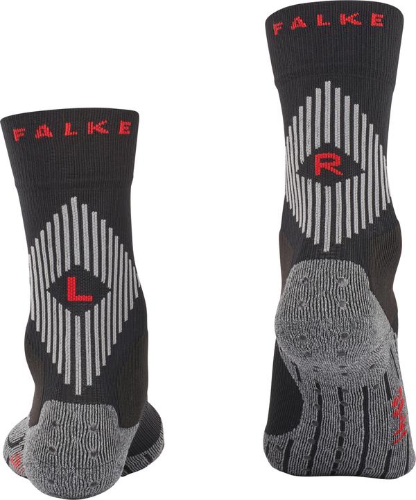 Immagine prodotto Falke 4Grip Stabilizing (37 - 38)
