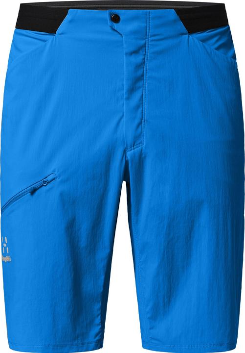 Produktbild Haglöfs L.I.M Fuse Shorts (46)