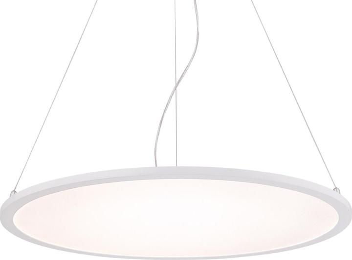 Actual product image Westinghouse Kronleuchter (60 cm)