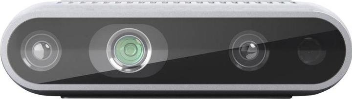 Actual product image Intel D435 (2 Mpx)