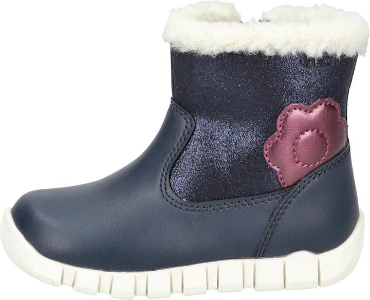 Immagine prodotto Geox Stiefelette (22)