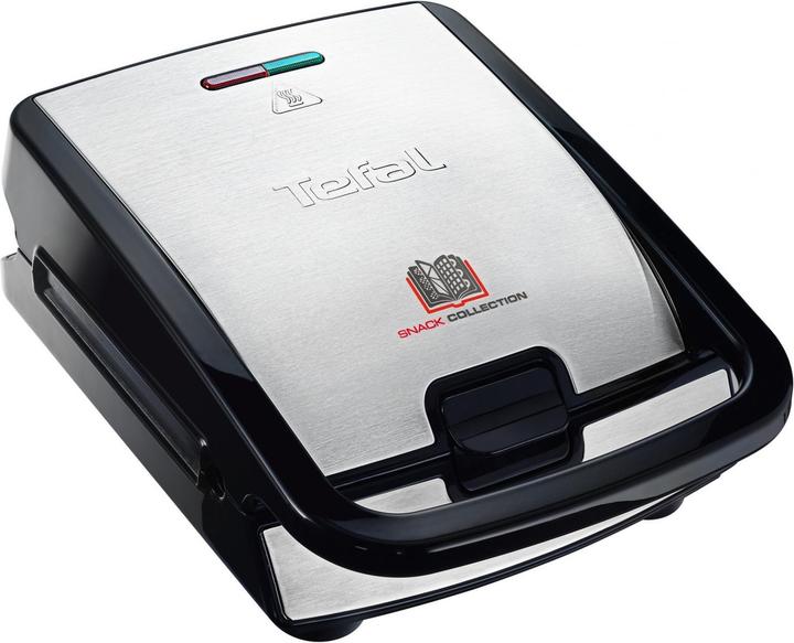 Image du produit Tefal Pain perdu