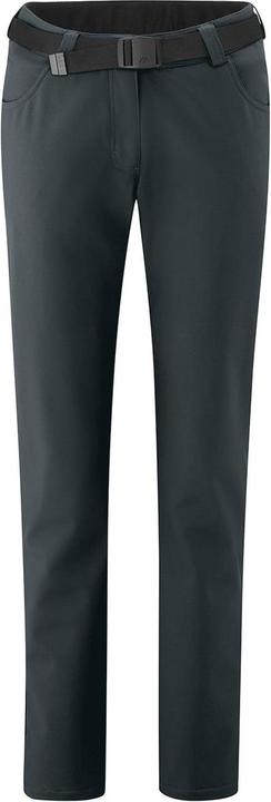 Immagine prodotto Maier Sports Pantaloni di perlite (XL)