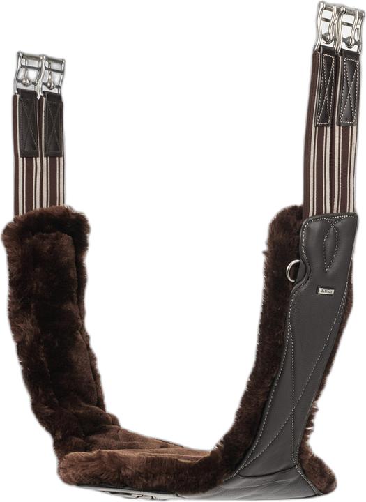 Image du produit LeMieux Arika Simuwool