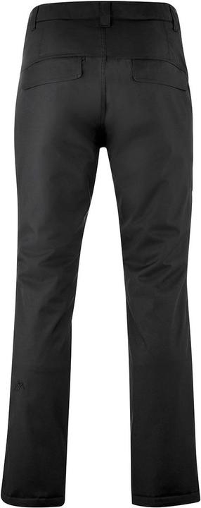 Image du produit Maier Sports Pantalon Dunit (58)