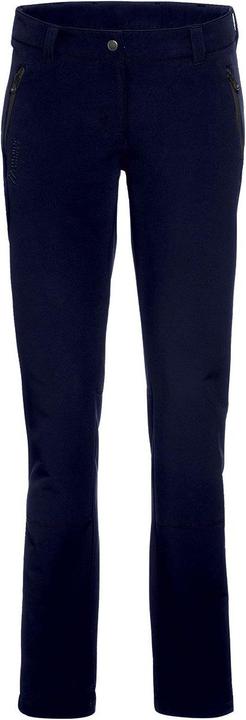 Immagine prodotto Maier Sports Helga - Pantaloni slim (L, 42 E)