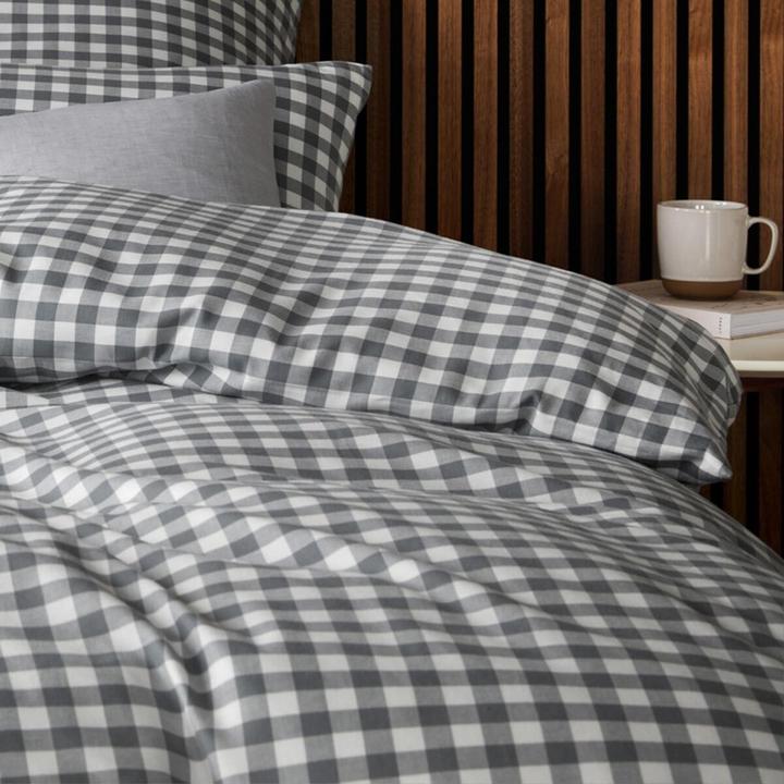 Immagine prodotto Elegante Christie (Copripiumino, 135x200 cm + 80x80 cm)
