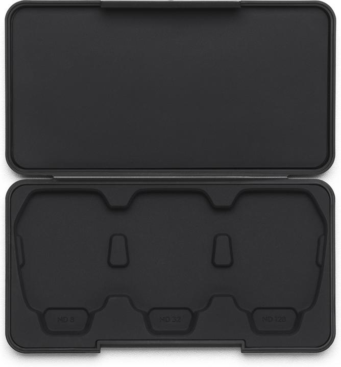 Immagine prodotto DJI Set di filtri ND Air 3S (ND8/32/128) (Filtri per droni, DJI Air 3s)