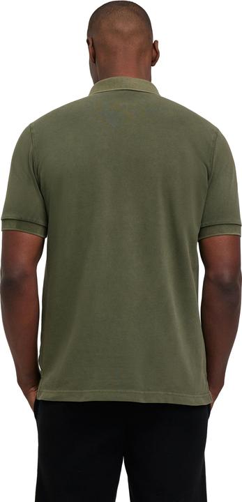Produktbild Falke Herren (M)
