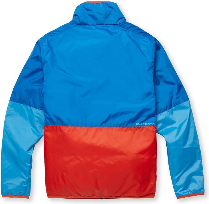 Produktbild Cotopaxi Teca Calido (XXS)