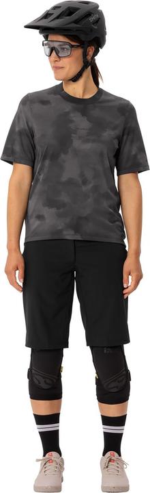 Immagine prodotto Vaude Loamer Shirt (S)