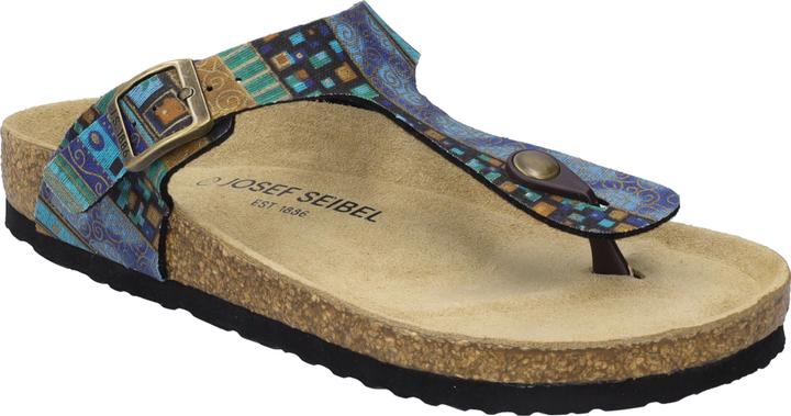 Immagine prodotto Josef Seibel 64702-360 (38)