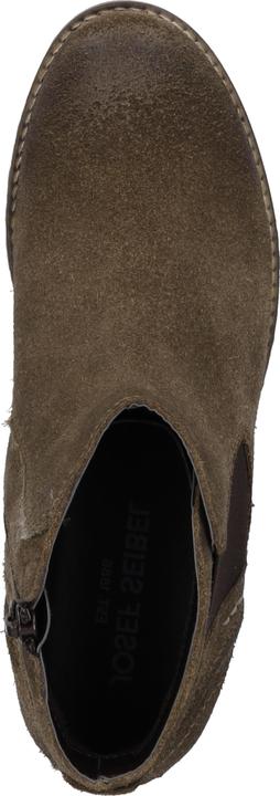 Image du produit Josef Seibel 99635-MI944 (38)