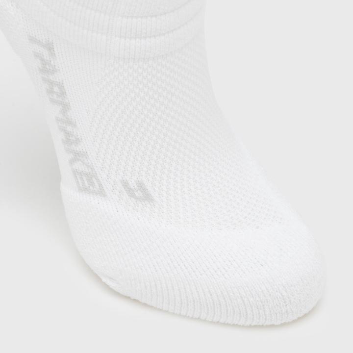 Actual product image Tarmak SO900 (35, 38)