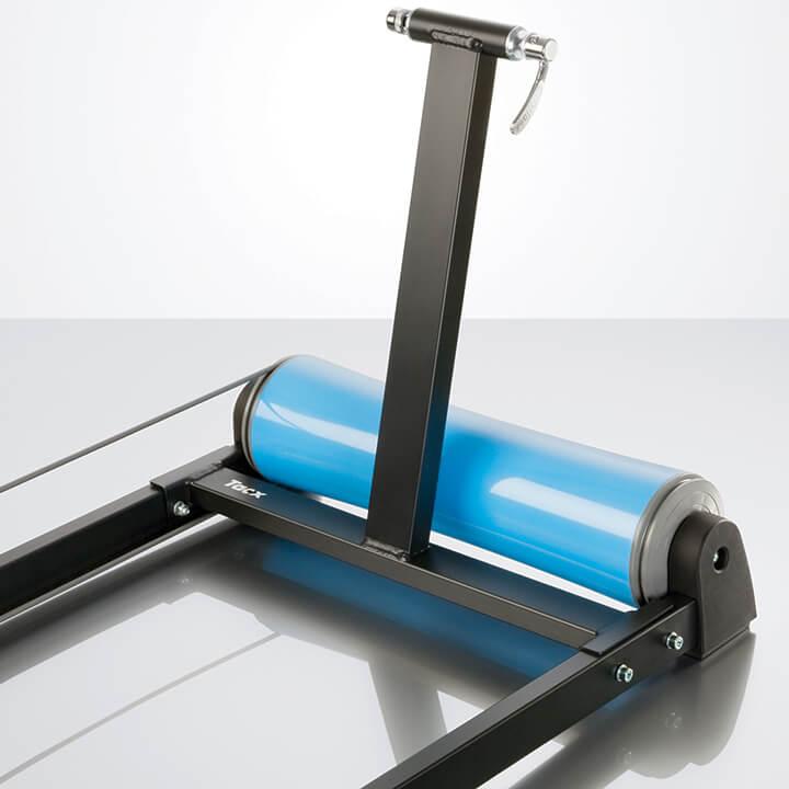 Actual product image Tacx Antares T1150